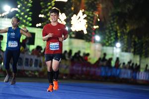 BIB: 74419, 40596
                            <button type="button" onclick="openModal(14151372)" class="btn btn-primary btn-sm float-right btn-popup" data-toggle="modal" data-target=".modal-high-quality">
                        <i class="fas fa-shopping-cart"></i> Add to Cart
                    </button>
                                            <button type="button" onclick="isThisMe(14151372, true)" class="btn btn-success btn-sm float-right btn-popup btn-isme hidden" data-toggle="tooltip" data-placement="bottom" title="นี่คือรูปของคุณใช่ไหม คลิกที่นี่เพื่อเอาเข้าอัลบั้ม">
                        <i class="fas fa-plus"></i> Add to album
                    </button>
                    <button type="button" onclick="isThisMe(14151372, false)" class="btn btn-warning btn-sm float-right btn-popup btn-isnotme hidden">
                        <i class="fas fa-ban"></i> Remove from album
                    </button>