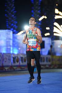 BIB: 5930
                            <button type="button" onclick="openModal(14163413)" class="btn btn-primary btn-sm float-right btn-popup" data-toggle="modal" data-target=".modal-high-quality">
                        <i class="fas fa-shopping-cart"></i> Add to Cart
                    </button>
                                            <button type="button" onclick="isThisMe(14163413, true)" class="btn btn-success btn-sm float-right btn-popup btn-isme hidden" data-toggle="tooltip" data-placement="bottom" title="นี่คือรูปของคุณใช่ไหม คลิกที่นี่เพื่อเอาเข้าอัลบั้ม">
                        <i class="fas fa-plus"></i> Add to album
                    </button>
                    <button type="button" onclick="isThisMe(14163413, false)" class="btn btn-warning btn-sm float-right btn-popup btn-isnotme hidden">
                        <i class="fas fa-ban"></i> Remove from album
                    </button>