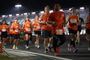 BIB: 28327, 254, 20180
                            <button type="button" onclick="openModal(13860697)" class="btn btn-primary btn-sm float-right btn-popup" data-toggle="modal" data-target=".modal-high-quality">
                        <i class="fas fa-shopping-cart"></i> Add to Cart
                    </button>
                                            <button type="button" onclick="isThisMe(13860697, true)" class="btn btn-success btn-sm float-right btn-popup btn-isme hidden" data-toggle="tooltip" data-placement="bottom" title="นี่คือรูปของคุณใช่ไหม คลิกที่นี่เพื่อเอาเข้าอัลบั้ม">
                        <i class="fas fa-plus"></i> Add to album
                    </button>
                    <button type="button" onclick="isThisMe(13860697, false)" class="btn btn-warning btn-sm float-right btn-popup btn-isnotme hidden">
                        <i class="fas fa-ban"></i> Remove from album
                    </button>