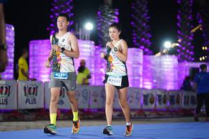 BIB: 45391, 47562
                            <button type="button" onclick="openModal(14106047)" class="btn btn-primary btn-sm float-right btn-popup" data-toggle="modal" data-target=".modal-high-quality">
                        <i class="fas fa-shopping-cart"></i> Add to Cart
                    </button>
                                            <button type="button" onclick="isThisMe(14106047, true)" class="btn btn-success btn-sm float-right btn-popup btn-isme hidden" data-toggle="tooltip" data-placement="bottom" title="นี่คือรูปของคุณใช่ไหม คลิกที่นี่เพื่อเอาเข้าอัลบั้ม">
                        <i class="fas fa-plus"></i> Add to album
                    </button>
                    <button type="button" onclick="isThisMe(14106047, false)" class="btn btn-warning btn-sm float-right btn-popup btn-isnotme hidden">
                        <i class="fas fa-ban"></i> Remove from album
                    </button>