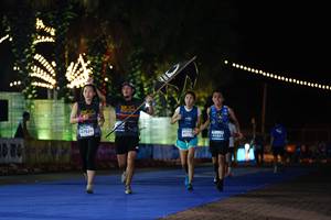 BIB: 47524, 4772, 45661
                            <button type="button" onclick="openModal(14166829)" class="btn btn-primary btn-sm float-right btn-popup" data-toggle="modal" data-target=".modal-high-quality">
                        <i class="fas fa-shopping-cart"></i> Add to Cart
                    </button>
                                            <button type="button" onclick="isThisMe(14166829, true)" class="btn btn-success btn-sm float-right btn-popup btn-isme hidden" data-toggle="tooltip" data-placement="bottom" title="นี่คือรูปของคุณใช่ไหม คลิกที่นี่เพื่อเอาเข้าอัลบั้ม">
                        <i class="fas fa-plus"></i> Add to album
                    </button>
                    <button type="button" onclick="isThisMe(14166829, false)" class="btn btn-warning btn-sm float-right btn-popup btn-isnotme hidden">
                        <i class="fas fa-ban"></i> Remove from album
                    </button>