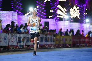 BIB: 46655
                            <button type="button" onclick="openModal(14115393)" class="btn btn-primary btn-sm float-right btn-popup" data-toggle="modal" data-target=".modal-high-quality">
                        <i class="fas fa-shopping-cart"></i> Add to Cart
                    </button>
                                            <button type="button" onclick="isThisMe(14115393, true)" class="btn btn-success btn-sm float-right btn-popup btn-isme hidden" data-toggle="tooltip" data-placement="bottom" title="นี่คือรูปของคุณใช่ไหม คลิกที่นี่เพื่อเอาเข้าอัลบั้ม">
                        <i class="fas fa-plus"></i> Add to album
                    </button>
                    <button type="button" onclick="isThisMe(14115393, false)" class="btn btn-warning btn-sm float-right btn-popup btn-isnotme hidden">
                        <i class="fas fa-ban"></i> Remove from album
                    </button>