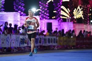 BIB: 2021, 4150
                            <button type="button" onclick="openModal(15371265)" class="btn btn-primary btn-sm float-right btn-popup" data-toggle="modal" data-target=".modal-high-quality">
                        <i class="fas fa-shopping-cart"></i> Add to Cart
                    </button>
                                            <button type="button" onclick="isThisMe(15371265, true)" class="btn btn-success btn-sm float-right btn-popup btn-isme hidden" data-toggle="tooltip" data-placement="bottom" title="นี่คือรูปของคุณใช่ไหม คลิกที่นี่เพื่อเอาเข้าอัลบั้ม">
                        <i class="fas fa-plus"></i> Add to album
                    </button>
                    <button type="button" onclick="isThisMe(15371265, false)" class="btn btn-warning btn-sm float-right btn-popup btn-isnotme hidden">
                        <i class="fas fa-ban"></i> Remove from album
                    </button>