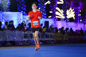 BIB: 41583
                            <button type="button" onclick="openModal(15368152)" class="btn btn-primary btn-sm float-right btn-popup" data-toggle="modal" data-target=".modal-high-quality">
                        <i class="fas fa-shopping-cart"></i> Add to Cart
                    </button>
                                            <button type="button" onclick="isThisMe(15368152, true)" class="btn btn-success btn-sm float-right btn-popup btn-isme hidden" data-toggle="tooltip" data-placement="bottom" title="นี่คือรูปของคุณใช่ไหม คลิกที่นี่เพื่อเอาเข้าอัลบั้ม">
                        <i class="fas fa-plus"></i> Add to album
                    </button>
                    <button type="button" onclick="isThisMe(15368152, false)" class="btn btn-warning btn-sm float-right btn-popup btn-isnotme hidden">
                        <i class="fas fa-ban"></i> Remove from album
                    </button>