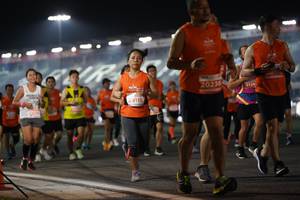 BIB: 088, 20236, 2728, 3119
                            <button type="button" onclick="openModal(13870982)" class="btn btn-primary btn-sm float-right btn-popup" data-toggle="modal" data-target=".modal-high-quality">
                        <i class="fas fa-shopping-cart"></i> Add to Cart
                    </button>
                                            <button type="button" onclick="isThisMe(13870982, true)" class="btn btn-success btn-sm float-right btn-popup btn-isme hidden" data-toggle="tooltip" data-placement="bottom" title="นี่คือรูปของคุณใช่ไหม คลิกที่นี่เพื่อเอาเข้าอัลบั้ม">
                        <i class="fas fa-plus"></i> Add to album
                    </button>
                    <button type="button" onclick="isThisMe(13870982, false)" class="btn btn-warning btn-sm float-right btn-popup btn-isnotme hidden">
                        <i class="fas fa-ban"></i> Remove from album
                    </button>