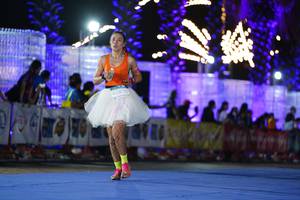 BIB: 4287
                            <button type="button" onclick="openModal(14212267)" class="btn btn-primary btn-sm float-right btn-popup" data-toggle="modal" data-target=".modal-high-quality">
                        <i class="fas fa-shopping-cart"></i> Add to Cart
                    </button>
                                            <button type="button" onclick="isThisMe(14212267, true)" class="btn btn-success btn-sm float-right btn-popup btn-isme hidden" data-toggle="tooltip" data-placement="bottom" title="นี่คือรูปของคุณใช่ไหม คลิกที่นี่เพื่อเอาเข้าอัลบั้ม">
                        <i class="fas fa-plus"></i> Add to album
                    </button>
                    <button type="button" onclick="isThisMe(14212267, false)" class="btn btn-warning btn-sm float-right btn-popup btn-isnotme hidden">
                        <i class="fas fa-ban"></i> Remove from album
                    </button>