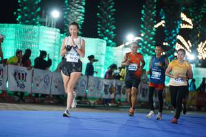 BIB: 2347, 447, 42733
                            <button type="button" onclick="openModal(14236648)" class="btn btn-primary btn-sm float-right btn-popup" data-toggle="modal" data-target=".modal-high-quality">
                        <i class="fas fa-shopping-cart"></i> Add to Cart
                    </button>
                                            <button type="button" onclick="isThisMe(14236648, true)" class="btn btn-success btn-sm float-right btn-popup btn-isme hidden" data-toggle="tooltip" data-placement="bottom" title="นี่คือรูปของคุณใช่ไหม คลิกที่นี่เพื่อเอาเข้าอัลบั้ม">
                        <i class="fas fa-plus"></i> Add to album
                    </button>
                    <button type="button" onclick="isThisMe(14236648, false)" class="btn btn-warning btn-sm float-right btn-popup btn-isnotme hidden">
                        <i class="fas fa-ban"></i> Remove from album
                    </button>