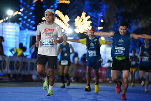 BIB: 40538, 47181, 42422
                            <button type="button" onclick="openModal(14209753)" class="btn btn-primary btn-sm float-right btn-popup" data-toggle="modal" data-target=".modal-high-quality">
                        <i class="fas fa-shopping-cart"></i> Add to Cart
                    </button>
                                            <button type="button" onclick="isThisMe(14209753, true)" class="btn btn-success btn-sm float-right btn-popup btn-isme hidden" data-toggle="tooltip" data-placement="bottom" title="นี่คือรูปของคุณใช่ไหม คลิกที่นี่เพื่อเอาเข้าอัลบั้ม">
                        <i class="fas fa-plus"></i> Add to album
                    </button>
                    <button type="button" onclick="isThisMe(14209753, false)" class="btn btn-warning btn-sm float-right btn-popup btn-isnotme hidden">
                        <i class="fas fa-ban"></i> Remove from album
                    </button>