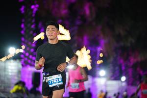 BIB: 77426
                            <button type="button" onclick="openModal(14215267)" class="btn btn-primary btn-sm float-right btn-popup" data-toggle="modal" data-target=".modal-high-quality">
                        <i class="fas fa-shopping-cart"></i> Add to Cart
                    </button>
                                            <button type="button" onclick="isThisMe(14215267, true)" class="btn btn-success btn-sm float-right btn-popup btn-isme hidden" data-toggle="tooltip" data-placement="bottom" title="นี่คือรูปของคุณใช่ไหม คลิกที่นี่เพื่อเอาเข้าอัลบั้ม">
                        <i class="fas fa-plus"></i> Add to album
                    </button>
                    <button type="button" onclick="isThisMe(14215267, false)" class="btn btn-warning btn-sm float-right btn-popup btn-isnotme hidden">
                        <i class="fas fa-ban"></i> Remove from album
                    </button>