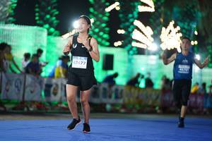 BIB: 47677
                            <button type="button" onclick="openModal(14208890)" class="btn btn-primary btn-sm float-right btn-popup" data-toggle="modal" data-target=".modal-high-quality">
                        <i class="fas fa-shopping-cart"></i> Add to Cart
                    </button>
                                            <button type="button" onclick="isThisMe(14208890, true)" class="btn btn-success btn-sm float-right btn-popup btn-isme hidden" data-toggle="tooltip" data-placement="bottom" title="นี่คือรูปของคุณใช่ไหม คลิกที่นี่เพื่อเอาเข้าอัลบั้ม">
                        <i class="fas fa-plus"></i> Add to album
                    </button>
                    <button type="button" onclick="isThisMe(14208890, false)" class="btn btn-warning btn-sm float-right btn-popup btn-isnotme hidden">
                        <i class="fas fa-ban"></i> Remove from album
                    </button>