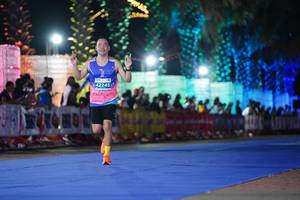 BIB: 42245
                            <button type="button" onclick="openModal(15369516)" class="btn btn-primary btn-sm float-right btn-popup" data-toggle="modal" data-target=".modal-high-quality">
                        <i class="fas fa-shopping-cart"></i> Add to Cart
                    </button>
                                            <button type="button" onclick="isThisMe(15369516, true)" class="btn btn-success btn-sm float-right btn-popup btn-isme hidden" data-toggle="tooltip" data-placement="bottom" title="นี่คือรูปของคุณใช่ไหม คลิกที่นี่เพื่อเอาเข้าอัลบั้ม">
                        <i class="fas fa-plus"></i> Add to album
                    </button>
                    <button type="button" onclick="isThisMe(15369516, false)" class="btn btn-warning btn-sm float-right btn-popup btn-isnotme hidden">
                        <i class="fas fa-ban"></i> Remove from album
                    </button>