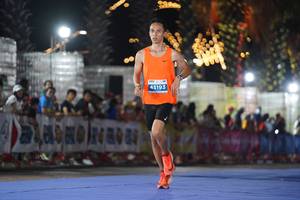 BIB: 45193
                            <button type="button" onclick="openModal(15362550)" class="btn btn-primary btn-sm float-right btn-popup" data-toggle="modal" data-target=".modal-high-quality">
                        <i class="fas fa-shopping-cart"></i> Add to Cart
                    </button>
                                            <button type="button" onclick="isThisMe(15362550, true)" class="btn btn-success btn-sm float-right btn-popup btn-isme hidden" data-toggle="tooltip" data-placement="bottom" title="นี่คือรูปของคุณใช่ไหม คลิกที่นี่เพื่อเอาเข้าอัลบั้ม">
                        <i class="fas fa-plus"></i> Add to album
                    </button>
                    <button type="button" onclick="isThisMe(15362550, false)" class="btn btn-warning btn-sm float-right btn-popup btn-isnotme hidden">
                        <i class="fas fa-ban"></i> Remove from album
                    </button>