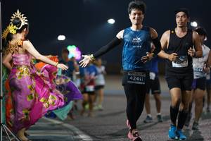 BIB: 42863, 5044, 42411
                            <button type="button" onclick="openModal(13883003)" class="btn btn-primary btn-sm float-right btn-popup" data-toggle="modal" data-target=".modal-high-quality">
                        <i class="fas fa-shopping-cart"></i> Add to Cart
                    </button>
                                            <button type="button" onclick="isThisMe(13883003, true)" class="btn btn-success btn-sm float-right btn-popup btn-isme hidden" data-toggle="tooltip" data-placement="bottom" title="นี่คือรูปของคุณใช่ไหม คลิกที่นี่เพื่อเอาเข้าอัลบั้ม">
                        <i class="fas fa-plus"></i> Add to album
                    </button>
                    <button type="button" onclick="isThisMe(13883003, false)" class="btn btn-warning btn-sm float-right btn-popup btn-isnotme hidden">
                        <i class="fas fa-ban"></i> Remove from album
                    </button>