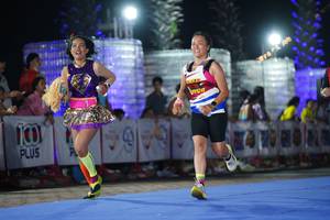 BIB: 
                            <button type="button" onclick="openModal(14238436)" class="btn btn-primary btn-sm float-right btn-popup" data-toggle="modal" data-target=".modal-high-quality">
                        <i class="fas fa-shopping-cart"></i> Add to Cart
                    </button>
                                            <button type="button" onclick="isThisMe(14238436, true)" class="btn btn-success btn-sm float-right btn-popup btn-isme hidden" data-toggle="tooltip" data-placement="bottom" title="นี่คือรูปของคุณใช่ไหม คลิกที่นี่เพื่อเอาเข้าอัลบั้ม">
                        <i class="fas fa-plus"></i> Add to album
                    </button>
                    <button type="button" onclick="isThisMe(14238436, false)" class="btn btn-warning btn-sm float-right btn-popup btn-isnotme hidden">
                        <i class="fas fa-ban"></i> Remove from album
                    </button>