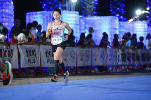 BIB: 43127
                            <button type="button" onclick="openModal(15369598)" class="btn btn-primary btn-sm float-right btn-popup" data-toggle="modal" data-target=".modal-high-quality">
                        <i class="fas fa-shopping-cart"></i> Add to Cart
                    </button>
                                            <button type="button" onclick="isThisMe(15369598, true)" class="btn btn-success btn-sm float-right btn-popup btn-isme hidden" data-toggle="tooltip" data-placement="bottom" title="นี่คือรูปของคุณใช่ไหม คลิกที่นี่เพื่อเอาเข้าอัลบั้ม">
                        <i class="fas fa-plus"></i> Add to album
                    </button>
                    <button type="button" onclick="isThisMe(15369598, false)" class="btn btn-warning btn-sm float-right btn-popup btn-isnotme hidden">
                        <i class="fas fa-ban"></i> Remove from album
                    </button>