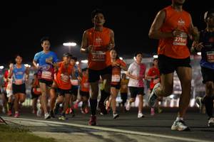 BIB: 27697, 21455, 22765
                            <button type="button" onclick="openModal(13999939)" class="btn btn-primary btn-sm float-right btn-popup" data-toggle="modal" data-target=".modal-high-quality">
                        <i class="fas fa-shopping-cart"></i> Add to Cart
                    </button>
                                            <button type="button" onclick="isThisMe(13999939, true)" class="btn btn-success btn-sm float-right btn-popup btn-isme hidden" data-toggle="tooltip" data-placement="bottom" title="นี่คือรูปของคุณใช่ไหม คลิกที่นี่เพื่อเอาเข้าอัลบั้ม">
                        <i class="fas fa-plus"></i> Add to album
                    </button>
                    <button type="button" onclick="isThisMe(13999939, false)" class="btn btn-warning btn-sm float-right btn-popup btn-isnotme hidden">
                        <i class="fas fa-ban"></i> Remove from album
                    </button>