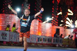 BIB: 146112
                            <button type="button" onclick="openModal(14104351)" class="btn btn-primary btn-sm float-right btn-popup" data-toggle="modal" data-target=".modal-high-quality">
                        <i class="fas fa-shopping-cart"></i> Add to Cart
                    </button>
                                            <button type="button" onclick="isThisMe(14104351, true)" class="btn btn-success btn-sm float-right btn-popup btn-isme hidden" data-toggle="tooltip" data-placement="bottom" title="นี่คือรูปของคุณใช่ไหม คลิกที่นี่เพื่อเอาเข้าอัลบั้ม">
                        <i class="fas fa-plus"></i> Add to album
                    </button>
                    <button type="button" onclick="isThisMe(14104351, false)" class="btn btn-warning btn-sm float-right btn-popup btn-isnotme hidden">
                        <i class="fas fa-ban"></i> Remove from album
                    </button>