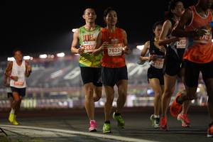 BIB: 283, 2639, 76224, 2327
                            <button type="button" onclick="openModal(13962078)" class="btn btn-primary btn-sm float-right btn-popup" data-toggle="modal" data-target=".modal-high-quality">
                        <i class="fas fa-shopping-cart"></i> Add to Cart
                    </button>
                                            <button type="button" onclick="isThisMe(13962078, true)" class="btn btn-success btn-sm float-right btn-popup btn-isme hidden" data-toggle="tooltip" data-placement="bottom" title="นี่คือรูปของคุณใช่ไหม คลิกที่นี่เพื่อเอาเข้าอัลบั้ม">
                        <i class="fas fa-plus"></i> Add to album
                    </button>
                    <button type="button" onclick="isThisMe(13962078, false)" class="btn btn-warning btn-sm float-right btn-popup btn-isnotme hidden">
                        <i class="fas fa-ban"></i> Remove from album
                    </button>