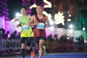 BIB: 40135, 46178
                            <button type="button" onclick="openModal(15365320)" class="btn btn-primary btn-sm float-right btn-popup" data-toggle="modal" data-target=".modal-high-quality">
                        <i class="fas fa-shopping-cart"></i> Add to Cart
                    </button>
                                            <button type="button" onclick="isThisMe(15365320, true)" class="btn btn-success btn-sm float-right btn-popup btn-isme hidden" data-toggle="tooltip" data-placement="bottom" title="นี่คือรูปของคุณใช่ไหม คลิกที่นี่เพื่อเอาเข้าอัลบั้ม">
                        <i class="fas fa-plus"></i> Add to album
                    </button>
                    <button type="button" onclick="isThisMe(15365320, false)" class="btn btn-warning btn-sm float-right btn-popup btn-isnotme hidden">
                        <i class="fas fa-ban"></i> Remove from album
                    </button>