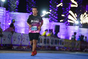 BIB: 47253
                            <button type="button" onclick="openModal(14243587)" class="btn btn-primary btn-sm float-right btn-popup" data-toggle="modal" data-target=".modal-high-quality">
                        <i class="fas fa-shopping-cart"></i> Add to Cart
                    </button>
                                            <button type="button" onclick="isThisMe(14243587, true)" class="btn btn-success btn-sm float-right btn-popup btn-isme hidden" data-toggle="tooltip" data-placement="bottom" title="นี่คือรูปของคุณใช่ไหม คลิกที่นี่เพื่อเอาเข้าอัลบั้ม">
                        <i class="fas fa-plus"></i> Add to album
                    </button>
                    <button type="button" onclick="isThisMe(14243587, false)" class="btn btn-warning btn-sm float-right btn-popup btn-isnotme hidden">
                        <i class="fas fa-ban"></i> Remove from album
                    </button>