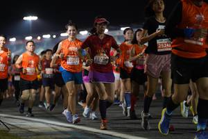 BIB: 25243, 23706, 22509
                            <button type="button" onclick="openModal(14019014)" class="btn btn-primary btn-sm float-right btn-popup" data-toggle="modal" data-target=".modal-high-quality">
                        <i class="fas fa-shopping-cart"></i> Add to Cart
                    </button>
                                            <button type="button" onclick="isThisMe(14019014, true)" class="btn btn-success btn-sm float-right btn-popup btn-isme hidden" data-toggle="tooltip" data-placement="bottom" title="นี่คือรูปของคุณใช่ไหม คลิกที่นี่เพื่อเอาเข้าอัลบั้ม">
                        <i class="fas fa-plus"></i> Add to album
                    </button>
                    <button type="button" onclick="isThisMe(14019014, false)" class="btn btn-warning btn-sm float-right btn-popup btn-isnotme hidden">
                        <i class="fas fa-ban"></i> Remove from album
                    </button>