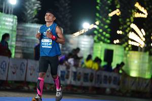 BIB: 41854
                            <button type="button" onclick="openModal(14170940)" class="btn btn-primary btn-sm float-right btn-popup" data-toggle="modal" data-target=".modal-high-quality">
                        <i class="fas fa-shopping-cart"></i> Add to Cart
                    </button>
                                            <button type="button" onclick="isThisMe(14170940, true)" class="btn btn-success btn-sm float-right btn-popup btn-isme hidden" data-toggle="tooltip" data-placement="bottom" title="นี่คือรูปของคุณใช่ไหม คลิกที่นี่เพื่อเอาเข้าอัลบั้ม">
                        <i class="fas fa-plus"></i> Add to album
                    </button>
                    <button type="button" onclick="isThisMe(14170940, false)" class="btn btn-warning btn-sm float-right btn-popup btn-isnotme hidden">
                        <i class="fas fa-ban"></i> Remove from album
                    </button>