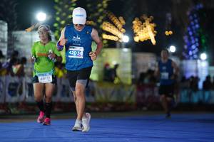 BIB: 42036, 48131
                            <button type="button" onclick="openModal(14244589)" class="btn btn-primary btn-sm float-right btn-popup" data-toggle="modal" data-target=".modal-high-quality">
                        <i class="fas fa-shopping-cart"></i> Add to Cart
                    </button>
                                            <button type="button" onclick="isThisMe(14244589, true)" class="btn btn-success btn-sm float-right btn-popup btn-isme hidden" data-toggle="tooltip" data-placement="bottom" title="นี่คือรูปของคุณใช่ไหม คลิกที่นี่เพื่อเอาเข้าอัลบั้ม">
                        <i class="fas fa-plus"></i> Add to album
                    </button>
                    <button type="button" onclick="isThisMe(14244589, false)" class="btn btn-warning btn-sm float-right btn-popup btn-isnotme hidden">
                        <i class="fas fa-ban"></i> Remove from album
                    </button>