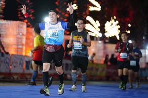 BIB: 2131, 47060
                            <button type="button" onclick="openModal(14264899)" class="btn btn-primary btn-sm float-right btn-popup" data-toggle="modal" data-target=".modal-high-quality">
                        <i class="fas fa-shopping-cart"></i> Add to Cart
                    </button>
                                            <button type="button" onclick="isThisMe(14264899, true)" class="btn btn-success btn-sm float-right btn-popup btn-isme hidden" data-toggle="tooltip" data-placement="bottom" title="นี่คือรูปของคุณใช่ไหม คลิกที่นี่เพื่อเอาเข้าอัลบั้ม">
                        <i class="fas fa-plus"></i> Add to album
                    </button>
                    <button type="button" onclick="isThisMe(14264899, false)" class="btn btn-warning btn-sm float-right btn-popup btn-isnotme hidden">
                        <i class="fas fa-ban"></i> Remove from album
                    </button>