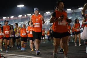 BIB: 29207, 20465, 27463
                            <button type="button" onclick="openModal(13940057)" class="btn btn-primary btn-sm float-right btn-popup" data-toggle="modal" data-target=".modal-high-quality">
                        <i class="fas fa-shopping-cart"></i> Add to Cart
                    </button>
                                            <button type="button" onclick="isThisMe(13940057, true)" class="btn btn-success btn-sm float-right btn-popup btn-isme hidden" data-toggle="tooltip" data-placement="bottom" title="นี่คือรูปของคุณใช่ไหม คลิกที่นี่เพื่อเอาเข้าอัลบั้ม">
                        <i class="fas fa-plus"></i> Add to album
                    </button>
                    <button type="button" onclick="isThisMe(13940057, false)" class="btn btn-warning btn-sm float-right btn-popup btn-isnotme hidden">
                        <i class="fas fa-ban"></i> Remove from album
                    </button>