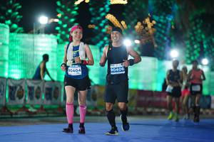 BIB: 90406, 
                            <button type="button" onclick="openModal(14136861)" class="btn btn-primary btn-sm float-right btn-popup" data-toggle="modal" data-target=".modal-high-quality">
                        <i class="fas fa-shopping-cart"></i> Add to Cart
                    </button>
                                            <button type="button" onclick="isThisMe(14136861, true)" class="btn btn-success btn-sm float-right btn-popup btn-isme hidden" data-toggle="tooltip" data-placement="bottom" title="นี่คือรูปของคุณใช่ไหม คลิกที่นี่เพื่อเอาเข้าอัลบั้ม">
                        <i class="fas fa-plus"></i> Add to album
                    </button>
                    <button type="button" onclick="isThisMe(14136861, false)" class="btn btn-warning btn-sm float-right btn-popup btn-isnotme hidden">
                        <i class="fas fa-ban"></i> Remove from album
                    </button>