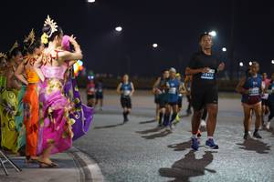 BIB: 79412
                            <button type="button" onclick="openModal(13898964)" class="btn btn-primary btn-sm float-right btn-popup" data-toggle="modal" data-target=".modal-high-quality">
                        <i class="fas fa-shopping-cart"></i> Add to Cart
                    </button>
                                            <button type="button" onclick="isThisMe(13898964, true)" class="btn btn-success btn-sm float-right btn-popup btn-isme hidden" data-toggle="tooltip" data-placement="bottom" title="นี่คือรูปของคุณใช่ไหม คลิกที่นี่เพื่อเอาเข้าอัลบั้ม">
                        <i class="fas fa-plus"></i> Add to album
                    </button>
                    <button type="button" onclick="isThisMe(13898964, false)" class="btn btn-warning btn-sm float-right btn-popup btn-isnotme hidden">
                        <i class="fas fa-ban"></i> Remove from album
                    </button>