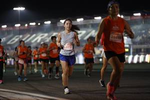 BIB: 28883, 29012
                            <button type="button" onclick="openModal(13951187)" class="btn btn-primary btn-sm float-right btn-popup" data-toggle="modal" data-target=".modal-high-quality">
                        <i class="fas fa-shopping-cart"></i> Add to Cart
                    </button>
                                            <button type="button" onclick="isThisMe(13951187, true)" class="btn btn-success btn-sm float-right btn-popup btn-isme hidden" data-toggle="tooltip" data-placement="bottom" title="นี่คือรูปของคุณใช่ไหม คลิกที่นี่เพื่อเอาเข้าอัลบั้ม">
                        <i class="fas fa-plus"></i> Add to album
                    </button>
                    <button type="button" onclick="isThisMe(13951187, false)" class="btn btn-warning btn-sm float-right btn-popup btn-isnotme hidden">
                        <i class="fas fa-ban"></i> Remove from album
                    </button>