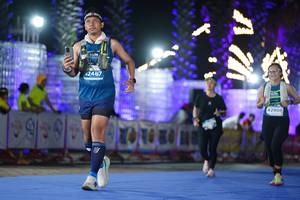 BIB: 42467, 4290
                            <button type="button" onclick="openModal(14110446)" class="btn btn-primary btn-sm float-right btn-popup" data-toggle="modal" data-target=".modal-high-quality">
                        <i class="fas fa-shopping-cart"></i> Add to Cart
                    </button>
                                            <button type="button" onclick="isThisMe(14110446, true)" class="btn btn-success btn-sm float-right btn-popup btn-isme hidden" data-toggle="tooltip" data-placement="bottom" title="นี่คือรูปของคุณใช่ไหม คลิกที่นี่เพื่อเอาเข้าอัลบั้ม">
                        <i class="fas fa-plus"></i> Add to album
                    </button>
                    <button type="button" onclick="isThisMe(14110446, false)" class="btn btn-warning btn-sm float-right btn-popup btn-isnotme hidden">
                        <i class="fas fa-ban"></i> Remove from album
                    </button>