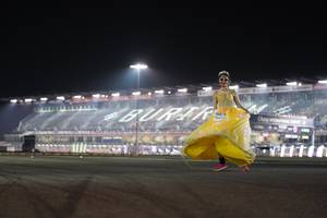 BIB: 
                            <button type="button" onclick="openModal(13929424)" class="btn btn-primary btn-sm float-right btn-popup" data-toggle="modal" data-target=".modal-high-quality">
                        <i class="fas fa-shopping-cart"></i> Add to Cart
                    </button>
                                            <button type="button" onclick="isThisMe(13929424, true)" class="btn btn-success btn-sm float-right btn-popup btn-isme hidden" data-toggle="tooltip" data-placement="bottom" title="นี่คือรูปของคุณใช่ไหม คลิกที่นี่เพื่อเอาเข้าอัลบั้ม">
                        <i class="fas fa-plus"></i> Add to album
                    </button>
                    <button type="button" onclick="isThisMe(13929424, false)" class="btn btn-warning btn-sm float-right btn-popup btn-isnotme hidden">
                        <i class="fas fa-ban"></i> Remove from album
                    </button>