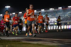 BIB: 28023, 253
                            <button type="button" onclick="openModal(13902272)" class="btn btn-primary btn-sm float-right btn-popup" data-toggle="modal" data-target=".modal-high-quality">
                        <i class="fas fa-shopping-cart"></i> Add to Cart
                    </button>
                                            <button type="button" onclick="isThisMe(13902272, true)" class="btn btn-success btn-sm float-right btn-popup btn-isme hidden" data-toggle="tooltip" data-placement="bottom" title="นี่คือรูปของคุณใช่ไหม คลิกที่นี่เพื่อเอาเข้าอัลบั้ม">
                        <i class="fas fa-plus"></i> Add to album
                    </button>
                    <button type="button" onclick="isThisMe(13902272, false)" class="btn btn-warning btn-sm float-right btn-popup btn-isnotme hidden">
                        <i class="fas fa-ban"></i> Remove from album
                    </button>