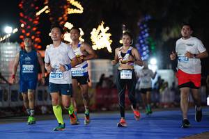 BIB: 46812, 47109, 146929, 40304, 47991
                            <button type="button" onclick="openModal(14231745)" class="btn btn-primary btn-sm float-right btn-popup" data-toggle="modal" data-target=".modal-high-quality">
                        <i class="fas fa-shopping-cart"></i> Add to Cart
                    </button>
                                            <button type="button" onclick="isThisMe(14231745, true)" class="btn btn-success btn-sm float-right btn-popup btn-isme hidden" data-toggle="tooltip" data-placement="bottom" title="นี่คือรูปของคุณใช่ไหม คลิกที่นี่เพื่อเอาเข้าอัลบั้ม">
                        <i class="fas fa-plus"></i> Add to album
                    </button>
                    <button type="button" onclick="isThisMe(14231745, false)" class="btn btn-warning btn-sm float-right btn-popup btn-isnotme hidden">
                        <i class="fas fa-ban"></i> Remove from album
                    </button>