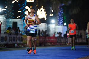 BIB: 46176
                            <button type="button" onclick="openModal(14227739)" class="btn btn-primary btn-sm float-right btn-popup" data-toggle="modal" data-target=".modal-high-quality">
                        <i class="fas fa-shopping-cart"></i> Add to Cart
                    </button>
                                            <button type="button" onclick="isThisMe(14227739, true)" class="btn btn-success btn-sm float-right btn-popup btn-isme hidden" data-toggle="tooltip" data-placement="bottom" title="นี่คือรูปของคุณใช่ไหม คลิกที่นี่เพื่อเอาเข้าอัลบั้ม">
                        <i class="fas fa-plus"></i> Add to album
                    </button>
                    <button type="button" onclick="isThisMe(14227739, false)" class="btn btn-warning btn-sm float-right btn-popup btn-isnotme hidden">
                        <i class="fas fa-ban"></i> Remove from album
                    </button>