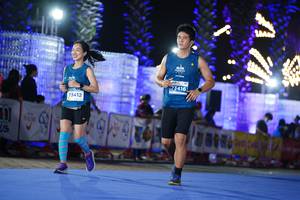 BIB: 73416, 73412
                            <button type="button" onclick="openModal(14241246)" class="btn btn-primary btn-sm float-right btn-popup" data-toggle="modal" data-target=".modal-high-quality">
                        <i class="fas fa-shopping-cart"></i> Add to Cart
                    </button>
                                            <button type="button" onclick="isThisMe(14241246, true)" class="btn btn-success btn-sm float-right btn-popup btn-isme hidden" data-toggle="tooltip" data-placement="bottom" title="นี่คือรูปของคุณใช่ไหม คลิกที่นี่เพื่อเอาเข้าอัลบั้ม">
                        <i class="fas fa-plus"></i> Add to album
                    </button>
                    <button type="button" onclick="isThisMe(14241246, false)" class="btn btn-warning btn-sm float-right btn-popup btn-isnotme hidden">
                        <i class="fas fa-ban"></i> Remove from album
                    </button>