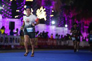 BIB: 41964
                            <button type="button" onclick="openModal(14210772)" class="btn btn-primary btn-sm float-right btn-popup" data-toggle="modal" data-target=".modal-high-quality">
                        <i class="fas fa-shopping-cart"></i> Add to Cart
                    </button>
                                            <button type="button" onclick="isThisMe(14210772, true)" class="btn btn-success btn-sm float-right btn-popup btn-isme hidden" data-toggle="tooltip" data-placement="bottom" title="นี่คือรูปของคุณใช่ไหม คลิกที่นี่เพื่อเอาเข้าอัลบั้ม">
                        <i class="fas fa-plus"></i> Add to album
                    </button>
                    <button type="button" onclick="isThisMe(14210772, false)" class="btn btn-warning btn-sm float-right btn-popup btn-isnotme hidden">
                        <i class="fas fa-ban"></i> Remove from album
                    </button>