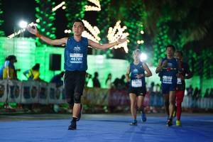 BIB: 46781, 1000, 42955
                            <button type="button" onclick="openModal(14208942)" class="btn btn-primary btn-sm float-right btn-popup" data-toggle="modal" data-target=".modal-high-quality">
                        <i class="fas fa-shopping-cart"></i> Add to Cart
                    </button>
                                            <button type="button" onclick="isThisMe(14208942, true)" class="btn btn-success btn-sm float-right btn-popup btn-isme hidden" data-toggle="tooltip" data-placement="bottom" title="นี่คือรูปของคุณใช่ไหม คลิกที่นี่เพื่อเอาเข้าอัลบั้ม">
                        <i class="fas fa-plus"></i> Add to album
                    </button>
                    <button type="button" onclick="isThisMe(14208942, false)" class="btn btn-warning btn-sm float-right btn-popup btn-isnotme hidden">
                        <i class="fas fa-ban"></i> Remove from album
                    </button>