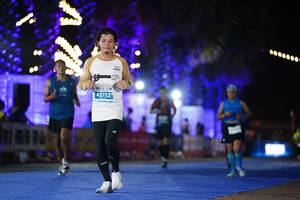 BIB: 45112
                            <button type="button" onclick="openModal(14211351)" class="btn btn-primary btn-sm float-right btn-popup" data-toggle="modal" data-target=".modal-high-quality">
                        <i class="fas fa-shopping-cart"></i> Add to Cart
                    </button>
                                            <button type="button" onclick="isThisMe(14211351, true)" class="btn btn-success btn-sm float-right btn-popup btn-isme hidden" data-toggle="tooltip" data-placement="bottom" title="นี่คือรูปของคุณใช่ไหม คลิกที่นี่เพื่อเอาเข้าอัลบั้ม">
                        <i class="fas fa-plus"></i> Add to album
                    </button>
                    <button type="button" onclick="isThisMe(14211351, false)" class="btn btn-warning btn-sm float-right btn-popup btn-isnotme hidden">
                        <i class="fas fa-ban"></i> Remove from album
                    </button>