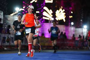 BIB: 
                            <button type="button" onclick="openModal(14200402)" class="btn btn-primary btn-sm float-right btn-popup" data-toggle="modal" data-target=".modal-high-quality">
                        <i class="fas fa-shopping-cart"></i> Add to Cart
                    </button>
                                            <button type="button" onclick="isThisMe(14200402, true)" class="btn btn-success btn-sm float-right btn-popup btn-isme hidden" data-toggle="tooltip" data-placement="bottom" title="นี่คือรูปของคุณใช่ไหม คลิกที่นี่เพื่อเอาเข้าอัลบั้ม">
                        <i class="fas fa-plus"></i> Add to album
                    </button>
                    <button type="button" onclick="isThisMe(14200402, false)" class="btn btn-warning btn-sm float-right btn-popup btn-isnotme hidden">
                        <i class="fas fa-ban"></i> Remove from album
                    </button>