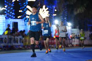 BIB: 40408, 41397
                            <button type="button" onclick="openModal(14113708)" class="btn btn-primary btn-sm float-right btn-popup" data-toggle="modal" data-target=".modal-high-quality">
                        <i class="fas fa-shopping-cart"></i> Add to Cart
                    </button>
                                            <button type="button" onclick="isThisMe(14113708, true)" class="btn btn-success btn-sm float-right btn-popup btn-isme hidden" data-toggle="tooltip" data-placement="bottom" title="นี่คือรูปของคุณใช่ไหม คลิกที่นี่เพื่อเอาเข้าอัลบั้ม">
                        <i class="fas fa-plus"></i> Add to album
                    </button>
                    <button type="button" onclick="isThisMe(14113708, false)" class="btn btn-warning btn-sm float-right btn-popup btn-isnotme hidden">
                        <i class="fas fa-ban"></i> Remove from album
                    </button>