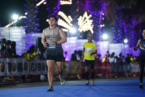 BIB: 45204
                            <button type="button" onclick="openModal(14193230)" class="btn btn-primary btn-sm float-right btn-popup" data-toggle="modal" data-target=".modal-high-quality">
                        <i class="fas fa-shopping-cart"></i> Add to Cart
                    </button>
                                            <button type="button" onclick="isThisMe(14193230, true)" class="btn btn-success btn-sm float-right btn-popup btn-isme hidden" data-toggle="tooltip" data-placement="bottom" title="นี่คือรูปของคุณใช่ไหม คลิกที่นี่เพื่อเอาเข้าอัลบั้ม">
                        <i class="fas fa-plus"></i> Add to album
                    </button>
                    <button type="button" onclick="isThisMe(14193230, false)" class="btn btn-warning btn-sm float-right btn-popup btn-isnotme hidden">
                        <i class="fas fa-ban"></i> Remove from album
                    </button>