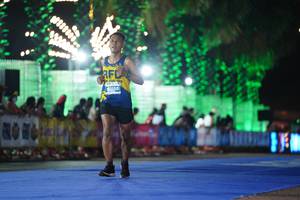 BIB: 
                            <button type="button" onclick="openModal(14134323)" class="btn btn-primary btn-sm float-right btn-popup" data-toggle="modal" data-target=".modal-high-quality">
                        <i class="fas fa-shopping-cart"></i> Add to Cart
                    </button>
                                            <button type="button" onclick="isThisMe(14134323, true)" class="btn btn-success btn-sm float-right btn-popup btn-isme hidden" data-toggle="tooltip" data-placement="bottom" title="นี่คือรูปของคุณใช่ไหม คลิกที่นี่เพื่อเอาเข้าอัลบั้ม">
                        <i class="fas fa-plus"></i> Add to album
                    </button>
                    <button type="button" onclick="isThisMe(14134323, false)" class="btn btn-warning btn-sm float-right btn-popup btn-isnotme hidden">
                        <i class="fas fa-ban"></i> Remove from album
                    </button>