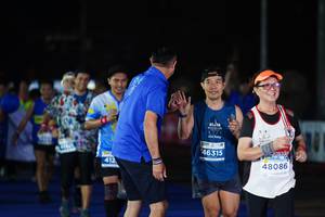 BIB: 46315, 412, 48086
                            <button type="button" onclick="openModal(14177050)" class="btn btn-primary btn-sm float-right btn-popup" data-toggle="modal" data-target=".modal-high-quality">
                        <i class="fas fa-shopping-cart"></i> Add to Cart
                    </button>
                                            <button type="button" onclick="isThisMe(14177050, true)" class="btn btn-success btn-sm float-right btn-popup btn-isme hidden" data-toggle="tooltip" data-placement="bottom" title="นี่คือรูปของคุณใช่ไหม คลิกที่นี่เพื่อเอาเข้าอัลบั้ม">
                        <i class="fas fa-plus"></i> Add to album
                    </button>
                    <button type="button" onclick="isThisMe(14177050, false)" class="btn btn-warning btn-sm float-right btn-popup btn-isnotme hidden">
                        <i class="fas fa-ban"></i> Remove from album
                    </button>