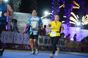 BIB: 202, 47863, 41381
                            <button type="button" onclick="openModal(14135944)" class="btn btn-primary btn-sm float-right btn-popup" data-toggle="modal" data-target=".modal-high-quality">
                        <i class="fas fa-shopping-cart"></i> Add to Cart
                    </button>
                                            <button type="button" onclick="isThisMe(14135944, true)" class="btn btn-success btn-sm float-right btn-popup btn-isme hidden" data-toggle="tooltip" data-placement="bottom" title="นี่คือรูปของคุณใช่ไหม คลิกที่นี่เพื่อเอาเข้าอัลบั้ม">
                        <i class="fas fa-plus"></i> Add to album
                    </button>
                    <button type="button" onclick="isThisMe(14135944, false)" class="btn btn-warning btn-sm float-right btn-popup btn-isnotme hidden">
                        <i class="fas fa-ban"></i> Remove from album
                    </button>