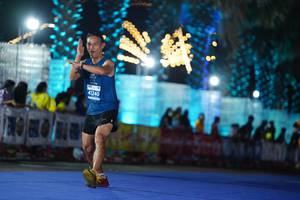 BIB: 41240
                            <button type="button" onclick="openModal(14165683)" class="btn btn-primary btn-sm float-right btn-popup" data-toggle="modal" data-target=".modal-high-quality">
                        <i class="fas fa-shopping-cart"></i> Add to Cart
                    </button>
                                            <button type="button" onclick="isThisMe(14165683, true)" class="btn btn-success btn-sm float-right btn-popup btn-isme hidden" data-toggle="tooltip" data-placement="bottom" title="นี่คือรูปของคุณใช่ไหม คลิกที่นี่เพื่อเอาเข้าอัลบั้ม">
                        <i class="fas fa-plus"></i> Add to album
                    </button>
                    <button type="button" onclick="isThisMe(14165683, false)" class="btn btn-warning btn-sm float-right btn-popup btn-isnotme hidden">
                        <i class="fas fa-ban"></i> Remove from album
                    </button>