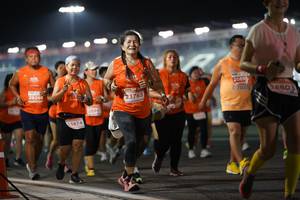 BIB: 2089, 2600, 23765, 28803, 2644, 1874
                            <button type="button" onclick="openModal(13899659)" class="btn btn-primary btn-sm float-right btn-popup" data-toggle="modal" data-target=".modal-high-quality">
                        <i class="fas fa-shopping-cart"></i> Add to Cart
                    </button>
                                            <button type="button" onclick="isThisMe(13899659, true)" class="btn btn-success btn-sm float-right btn-popup btn-isme hidden" data-toggle="tooltip" data-placement="bottom" title="นี่คือรูปของคุณใช่ไหม คลิกที่นี่เพื่อเอาเข้าอัลบั้ม">
                        <i class="fas fa-plus"></i> Add to album
                    </button>
                    <button type="button" onclick="isThisMe(13899659, false)" class="btn btn-warning btn-sm float-right btn-popup btn-isnotme hidden">
                        <i class="fas fa-ban"></i> Remove from album
                    </button>