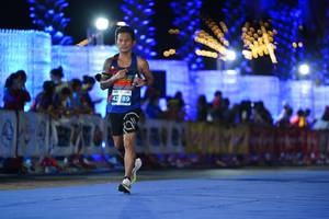 BIB: 
                            <button type="button" onclick="openModal(15369363)" class="btn btn-primary btn-sm float-right btn-popup" data-toggle="modal" data-target=".modal-high-quality">
                        <i class="fas fa-shopping-cart"></i> Add to Cart
                    </button>
                                            <button type="button" onclick="isThisMe(15369363, true)" class="btn btn-success btn-sm float-right btn-popup btn-isme hidden" data-toggle="tooltip" data-placement="bottom" title="นี่คือรูปของคุณใช่ไหม คลิกที่นี่เพื่อเอาเข้าอัลบั้ม">
                        <i class="fas fa-plus"></i> Add to album
                    </button>
                    <button type="button" onclick="isThisMe(15369363, false)" class="btn btn-warning btn-sm float-right btn-popup btn-isnotme hidden">
                        <i class="fas fa-ban"></i> Remove from album
                    </button>